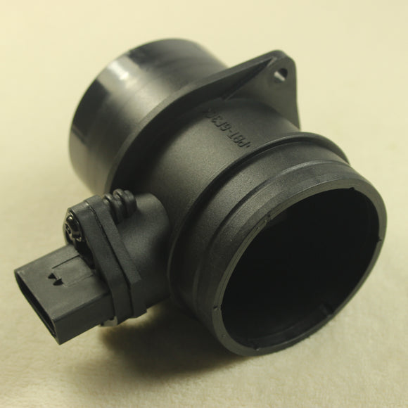 JDMSPEED New Fits Volkswagen VW Beetle Bora Porsche MAF Mass Air Flow Sensor 0280218071