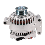 JDMSPEED New Alternator For 3.0L Ford Escape 2001 2002 2003 2004 1L8U-10300-CD