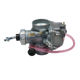 JDMSPEED New Carburetor Carb For Yamaha YZ80 YZ 80 1980-2001