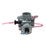 JDMSPEED New Carburetor Carb For Yamaha YZ80 YZ 80 1980-2001
