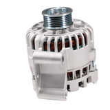 JDMSPEED New Alternator For 3.0L Ford Escape 2001 2002 2003 2004 1L8U-10300-CD