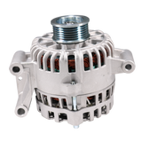JDMSPEED New Alternator For 3.0L Ford Escape 2001 2002 2003 2004 1L8U-10300-CD