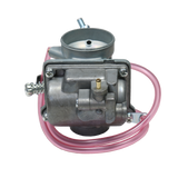 JDMSPEED New Carburetor Carb For Yamaha YZ80 YZ 80 1980-2001