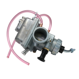 JDMSPEED New Carburetor Carb For Yamaha YZ80 YZ 80 1980-2001