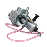 JDMSPEED New Carburetor Carb For Yamaha YZ80 YZ 80 1980-2001