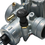 JDMSPEED New Carburetor Carb For Yamaha YZ80 YZ 80 1980-2001