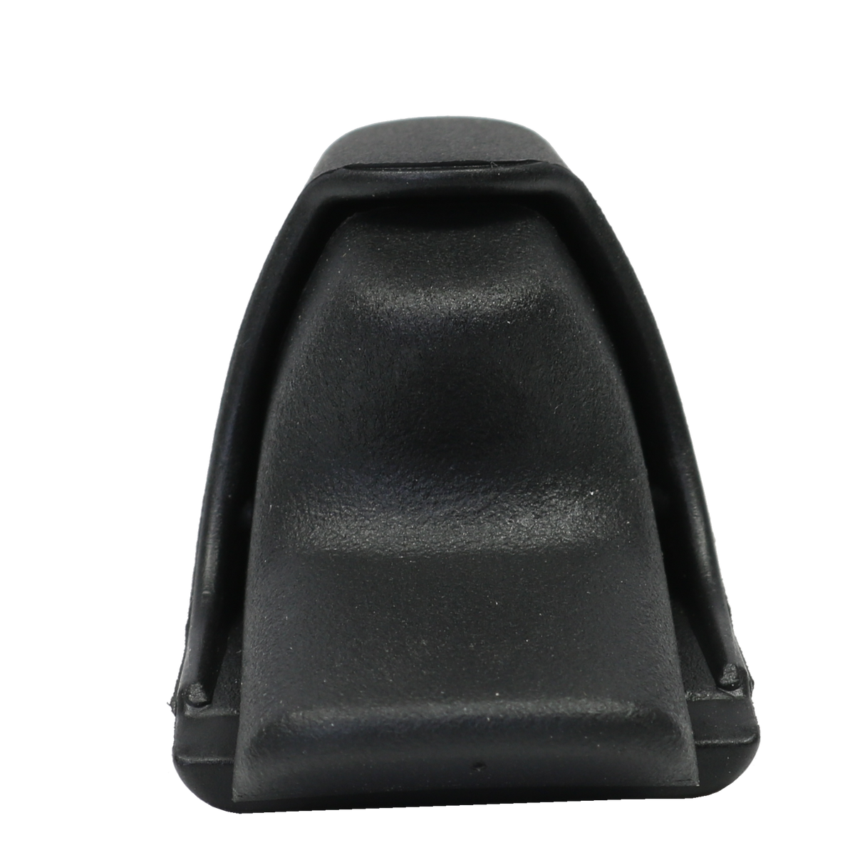 JDMSPEED Manual Sliding Back Window Glass Latch Rear Fits Ford Super D ...