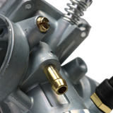 JDMSPEED New Carburetor Carb For Yamaha YZ80 YZ 80 1980-2001
