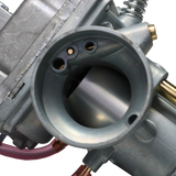 JDMSPEED New Carburetor Carb For Yamaha YZ80 YZ 80 1980-2001
