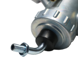 JDMSPEED New Carburetor Carb For Yamaha YZ80 YZ 80 1980-2001
