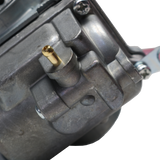 JDMSPEED New Carburetor Carb For Yamaha YZ80 YZ 80 1980-2001