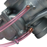 JDMSPEED New Carburetor Carb For Yamaha YZ80 YZ 80 1980-2001