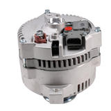 JDMSPEED New For 3.8L 1994-2000 Ford Mustang Alternator 130 AMP F8ZU-10300-AA