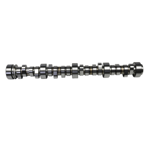 JDMSPEED Engine Camshaft E-1840-P; .585/.585 Hydraulic Roller For Chevy LS Sloppy Stage 2