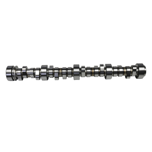 JDMSPEED Engine Camshaft E-1840-P; .585/.585 Hydraulic Roller For Chevy LS Sloppy Stage 2