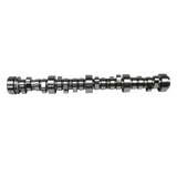 JDMSPEED Engine Camshaft E-1840-P; .585/.585 Hydraulic Roller For Chevy LS Sloppy Stage 2