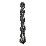 JDMSPEED Engine Camshaft E-1840-P; .585/.585 Hydraulic Roller For Chevy LS Sloppy Stage 2