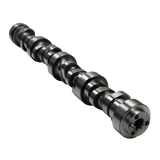 JDMSPEED Engine Camshaft E-1840-P; .585/.585 Hydraulic Roller For Chevy LS Sloppy Stage 2