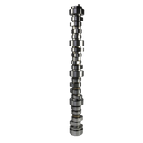 JDMSPEED Engine Camshaft E-1840-P; .585/.585 Hydraulic Roller For Chevy LS Sloppy Stage 2