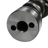 JDMSPEED Engine Camshaft E-1840-P; .585/.585 Hydraulic Roller For Chevy LS Sloppy Stage 2