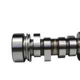 JDMSPEED Engine Camshaft E-1840-P; .585/.585 Hydraulic Roller For Chevy LS Sloppy Stage 2