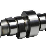 JDMSPEED Engine Camshaft E-1840-P; .585/.585 Hydraulic Roller For Chevy LS Sloppy Stage 2