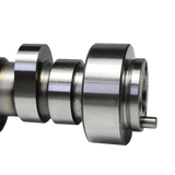 JDMSPEED Engine Camshaft E-1840-P; .585/.585 Hydraulic Roller For Chevy LS Sloppy Stage 2