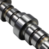 JDMSPEED Engine Camshaft E-1840-P; .585/.585 Hydraulic Roller For Chevy LS Sloppy Stage 2
