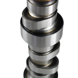 JDMSPEED Engine Camshaft E-1840-P; .585/.585 Hydraulic Roller For Chevy LS Sloppy Stage 2
