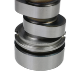 JDMSPEED Engine Camshaft E-1840-P; .585/.585 Hydraulic Roller For Chevy LS Sloppy Stage 2