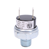 JDMSPEED Air Pressure Switch For Air Compressor Tank 165-200psi Air Ride Suspension