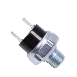 JDMSPEED Air Pressure Switch For Air Compressor Tank 165-200psi Air Ride Suspension