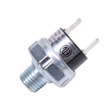 JDMSPEED Air Pressure Switch For Air Compressor Tank 165-200psi Air Ride Suspension