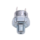JDMSPEED Air Pressure Switch For Air Compressor Tank 165-200psi Air Ride Suspension