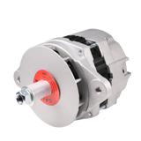 JDMSPEED New Alternator For 145 Amp Cummins Delco Ford Kenworth Freightliner Peterbilt