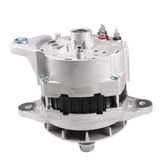 JDMSPEED New Alternator For 145 Amp Cummins Delco Ford Kenworth Freightliner Peterbilt