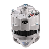 JDMSPEED New Alternator For 145 Amp Cummins Delco Ford Kenworth Freightliner Peterbilt