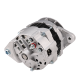 JDMSPEED New Alternator For 145 Amp Cummins Delco Ford Kenworth Freightliner Peterbilt