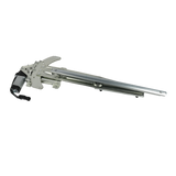 JDMSPEED 741-014 Front Left Window Regulator w/ Motor For Chevy Colorado GMC Canyon Isuzu
