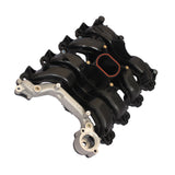 JDMSPEED Intake Manifold w/ Thermostat Gaskets O-Rings For Ford Lincoln Mercury 4.6L V8