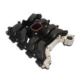 JDMSPEED Intake Manifold w/ Thermostat Gaskets O-Rings For Ford Lincoln Mercury 4.6L V8