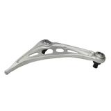 JDMSPEED Front Lower Control Arm Set of 2 Fits BMW 323i 325i 328Ci 330i E46 E85 99-05 Z4