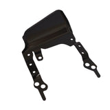 JDMSPEED Intake Manifold w/ Thermostat Gaskets O-Rings For Ford Lincoln Mercury 4.6L V8