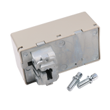 JDMSPEED For Nissan Altima Maxima 350Z Ignition Lock Kit D8700-JF00D 48700-9N00B
