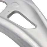 JDMSPEED Front Lower Control Arm Set of 2 Fits BMW 323i 325i 328Ci 330i E46 E85 99-05 Z4