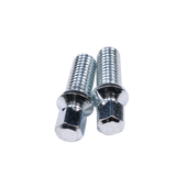 JDMSPEED For Nissan Altima Maxima 350Z Ignition Lock Kit D8700-JF00D 48700-9N00B