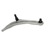 JDMSPEED Front Lower Control Arm Set of 2 Fits BMW 323i 325i 328Ci 330i E46 E85 99-05 Z4