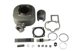 JDMSPEED Cylinder Piston Head Gasket Ring Top End Kit For Suzuki Quadsport LT80 87-06