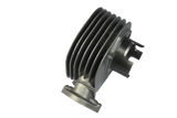 JDMSPEED Cylinder Piston Head Gasket Ring Top End Kit For Suzuki Quadsport LT80 87-06