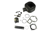 JDMSPEED Cylinder Piston Head Gasket Ring Top End Kit For Suzuki Quadsport LT80 87-06